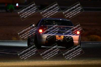 media/Oct-31-2025-Touge2Track (Fri) [[32c124376c]]/Group 4/Session 2 (Turns 3 and 10)/